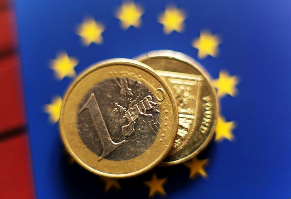 europe-marks-20th-anniversary-of-euro-currency