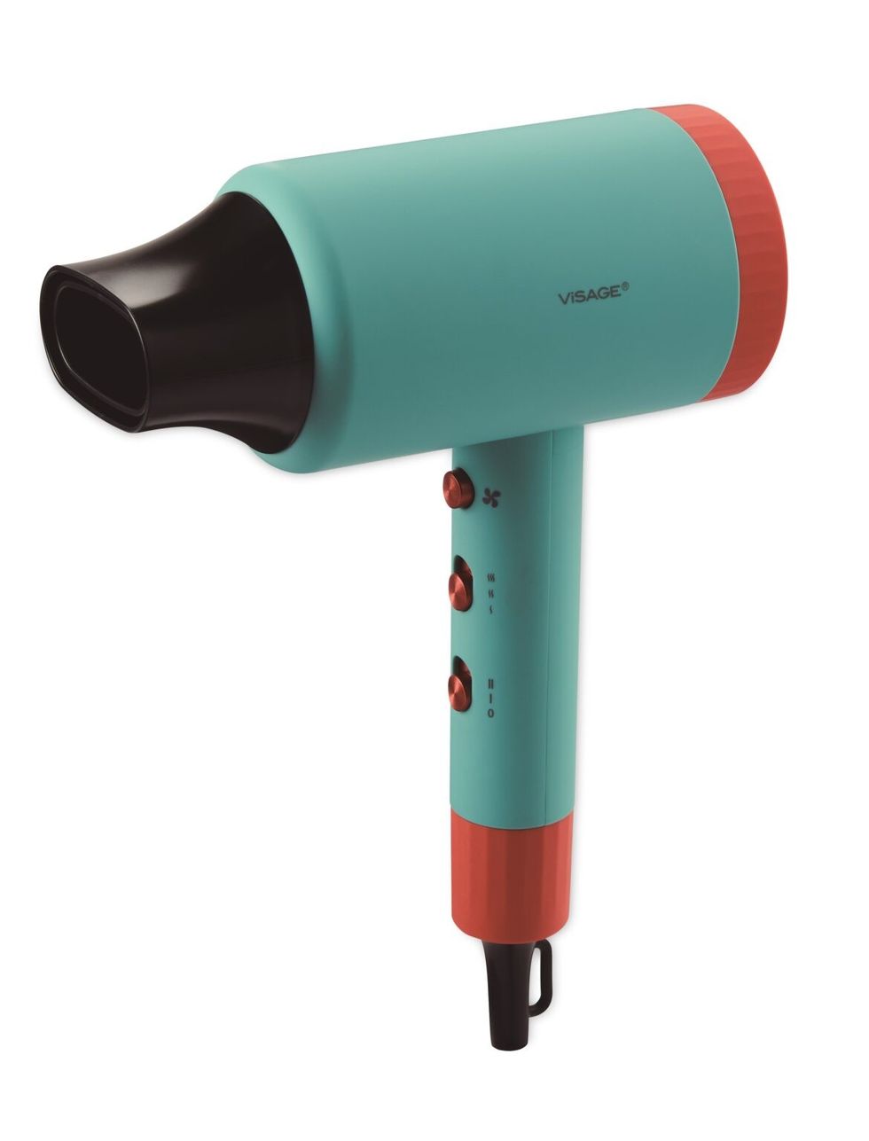 aldi's ionic hair dryer