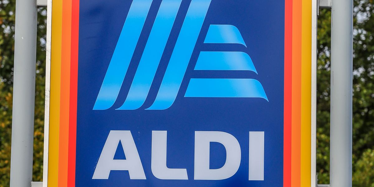 Aldi food recall for deli meats and pastries full list