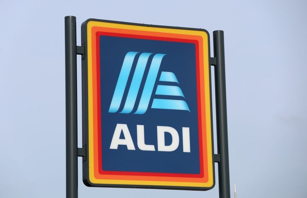 Aldi