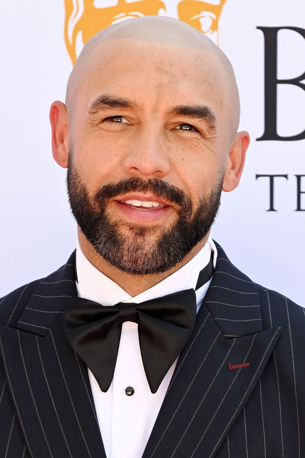 Alex Beresford