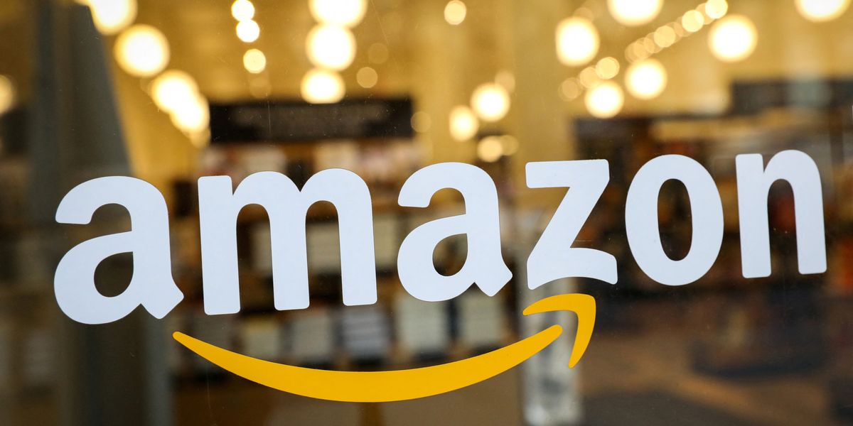 https://www.gbnews.com/media-library/amazon-logo-on-a-glass-door-with-a-store-out-of-focus-in-the-background.jpg?id=50527246&width=1200&height=600&coordinates=0%2C610%2C0%2C389