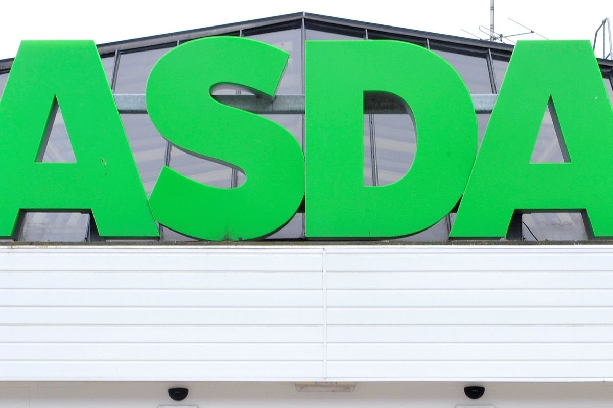 Food recall: Asda, Sainsbury's & Morrisons food warning