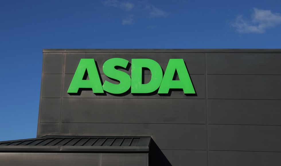 Asda to open 21 new stores across the UK by the end of January full list