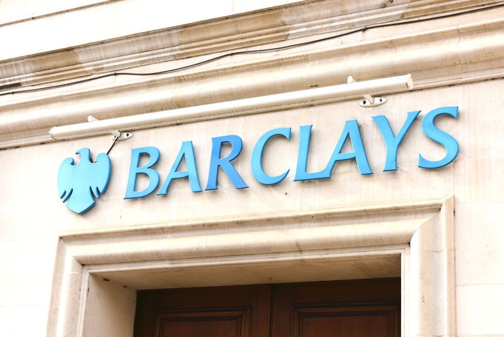 Barclays to close more than 70 bank branches in 2024 and 2025 full list