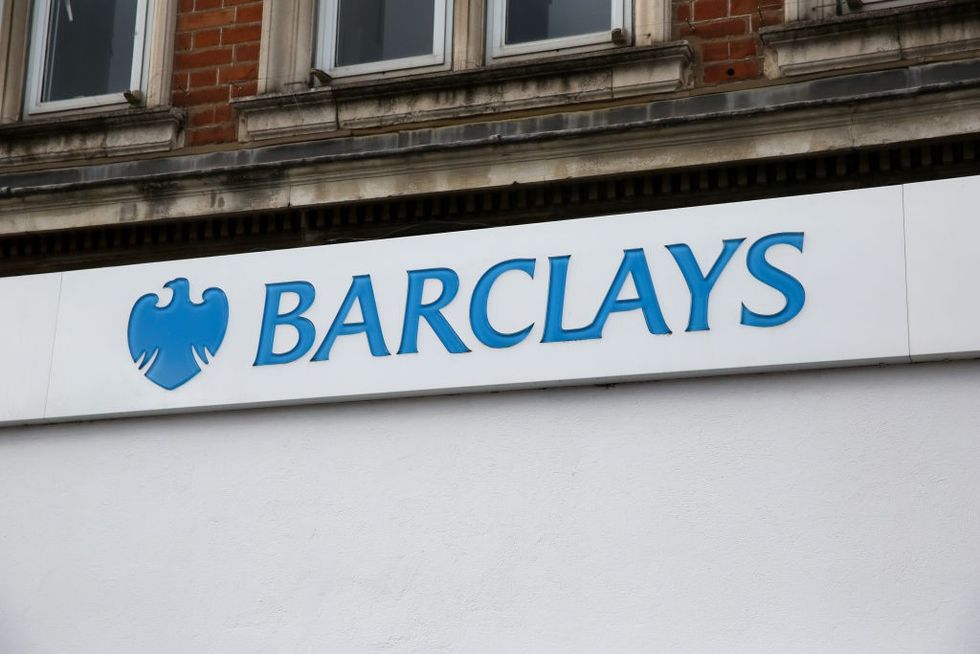 Barclays increases mortgage rates after inflation blow this week