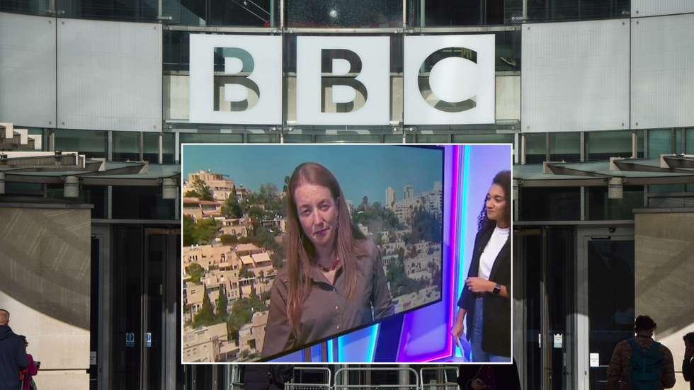 BBC/Newsround still