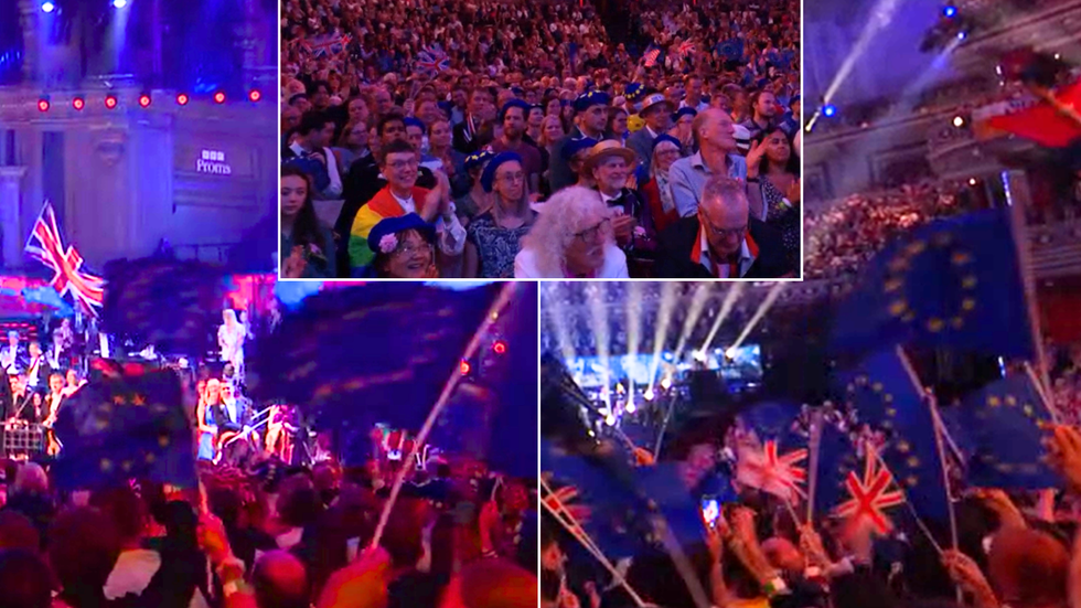 bbc-proms-eu-flags.png