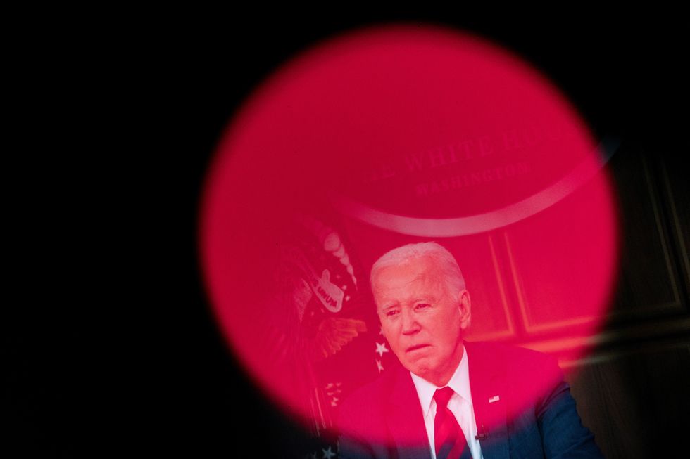 Biden