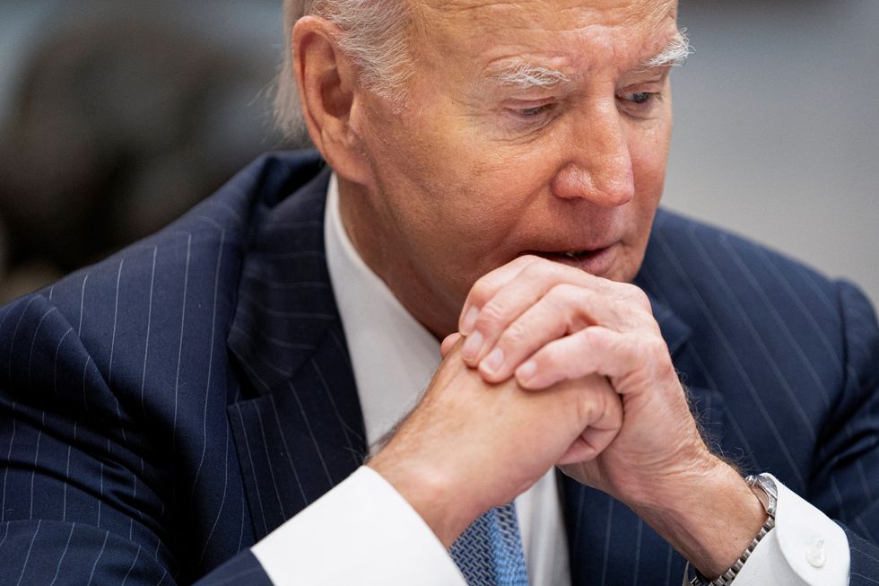 Biden