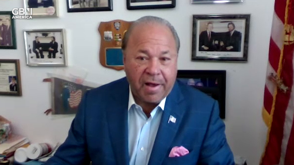 Bo Dietl