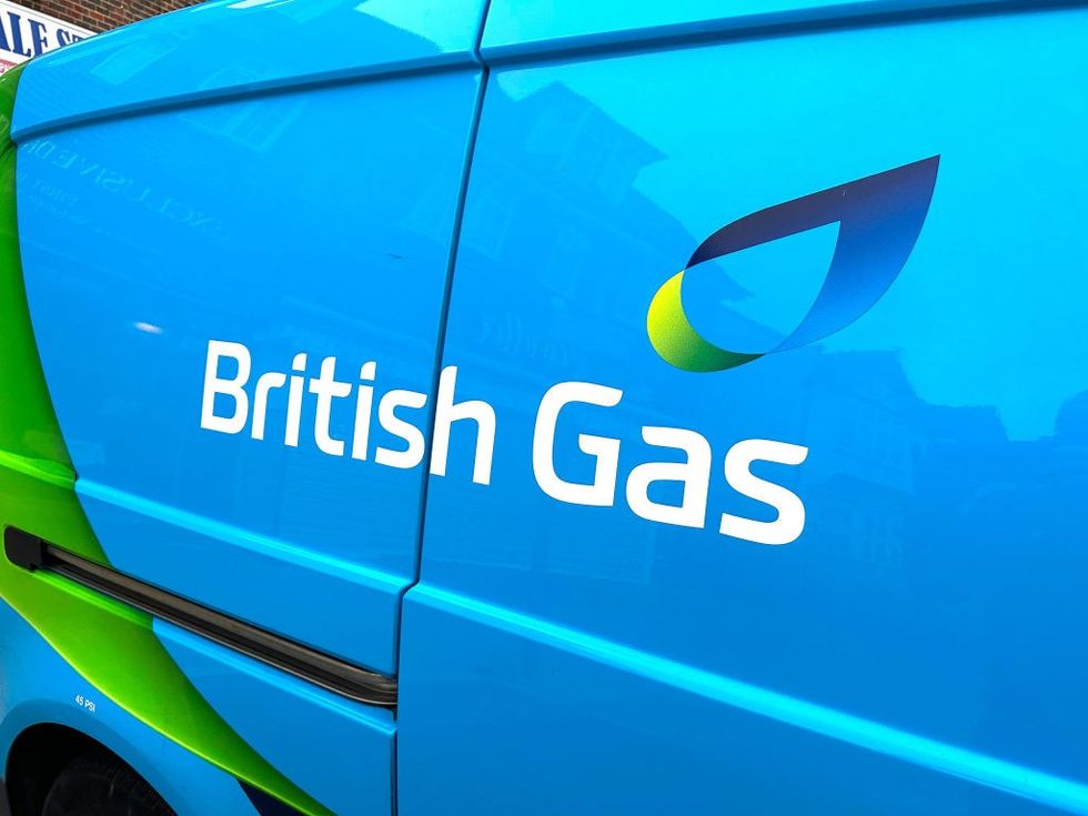 British Gas customers save £450 on energy bills with 'small hacks'