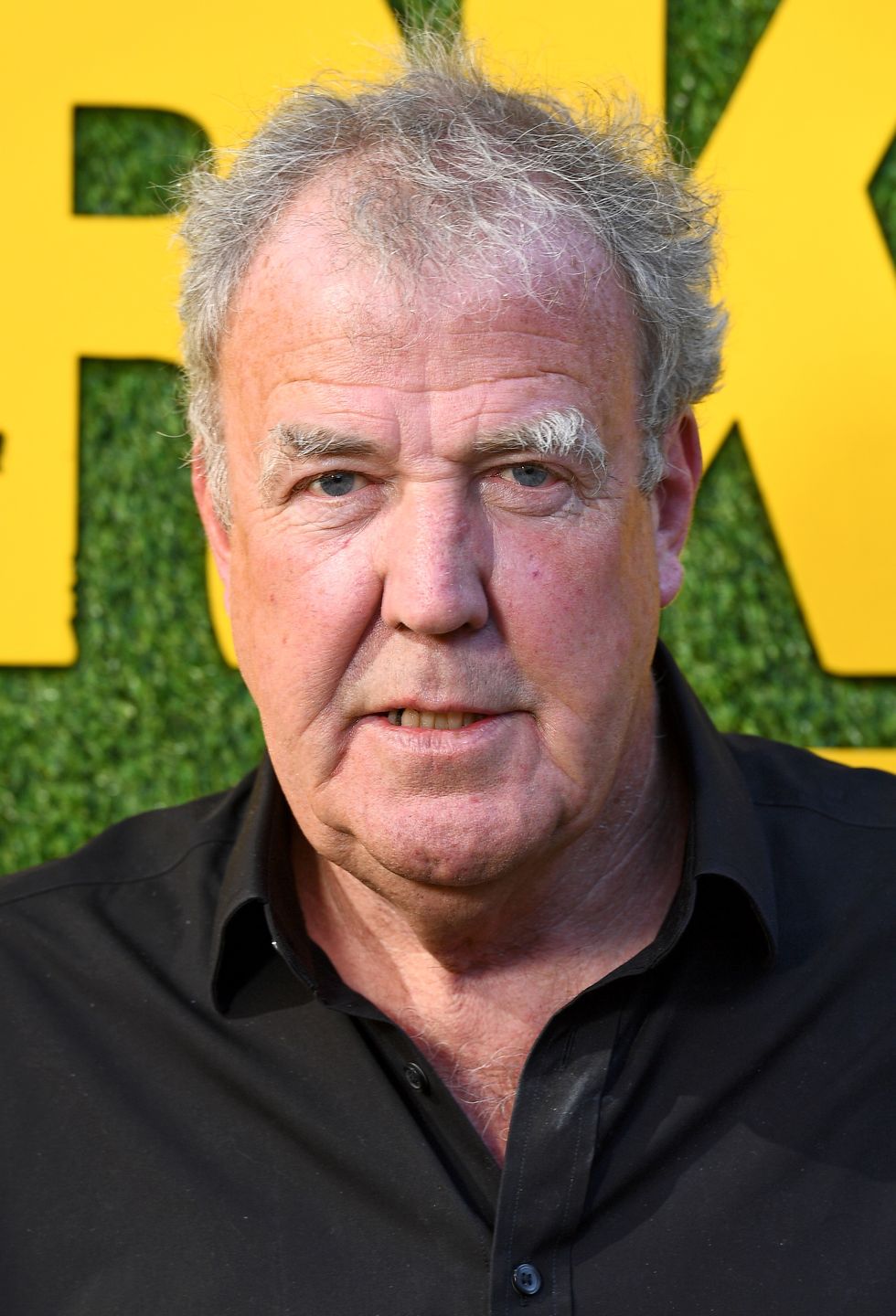 Clarkson