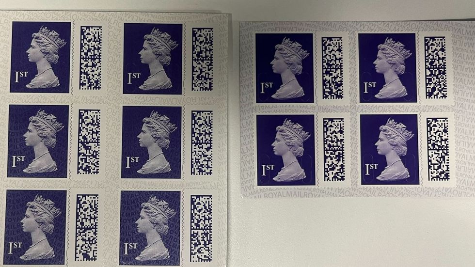 royal-mail-stamps-how-to-spot-a-counterfeit-stamp