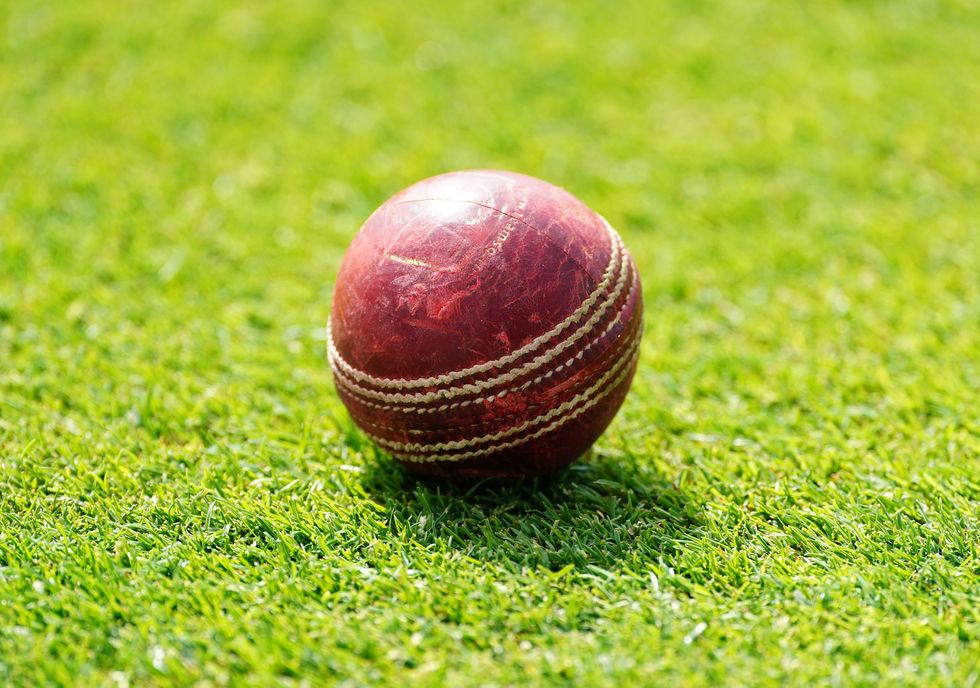 Trans news: Cricketer Danielle McGahey makes debut and scores just 13 runs