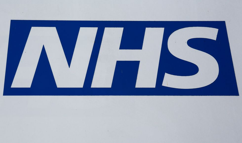 hepatitis-c-to-be-eliminated-by-2025-70-000-already-cured-as-nhs-hails