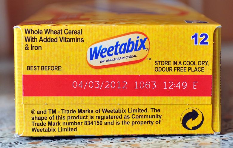 Weetabix fans told they've been eating them WRONG but it's divided
