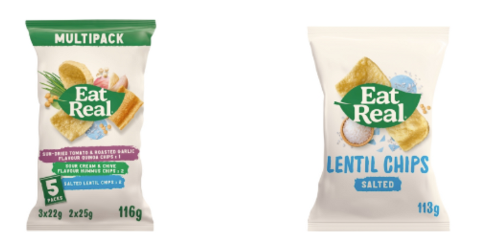 Morrisons Food Recall Warning For Crisps And More Snacks Check Now