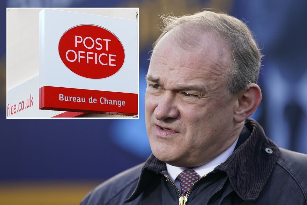 post-office-scandal-victims-demand-ed-davey-quit-as-fresh-revelations