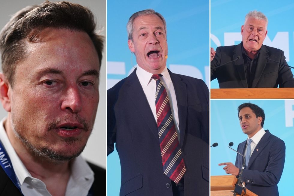 elon-musk-nigel-farage-lee-anderson-and-zia-yusuf.jpg