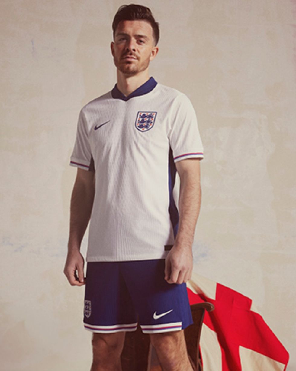 new england kit flag nike