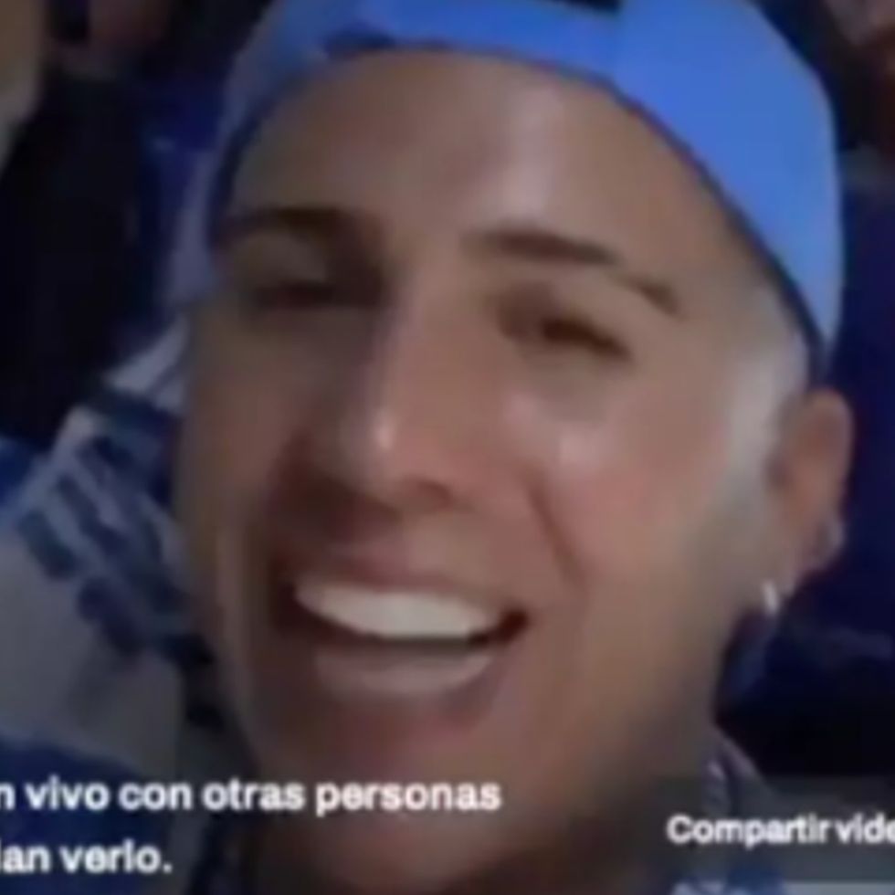 Enzo Fernandez chant Chelsea