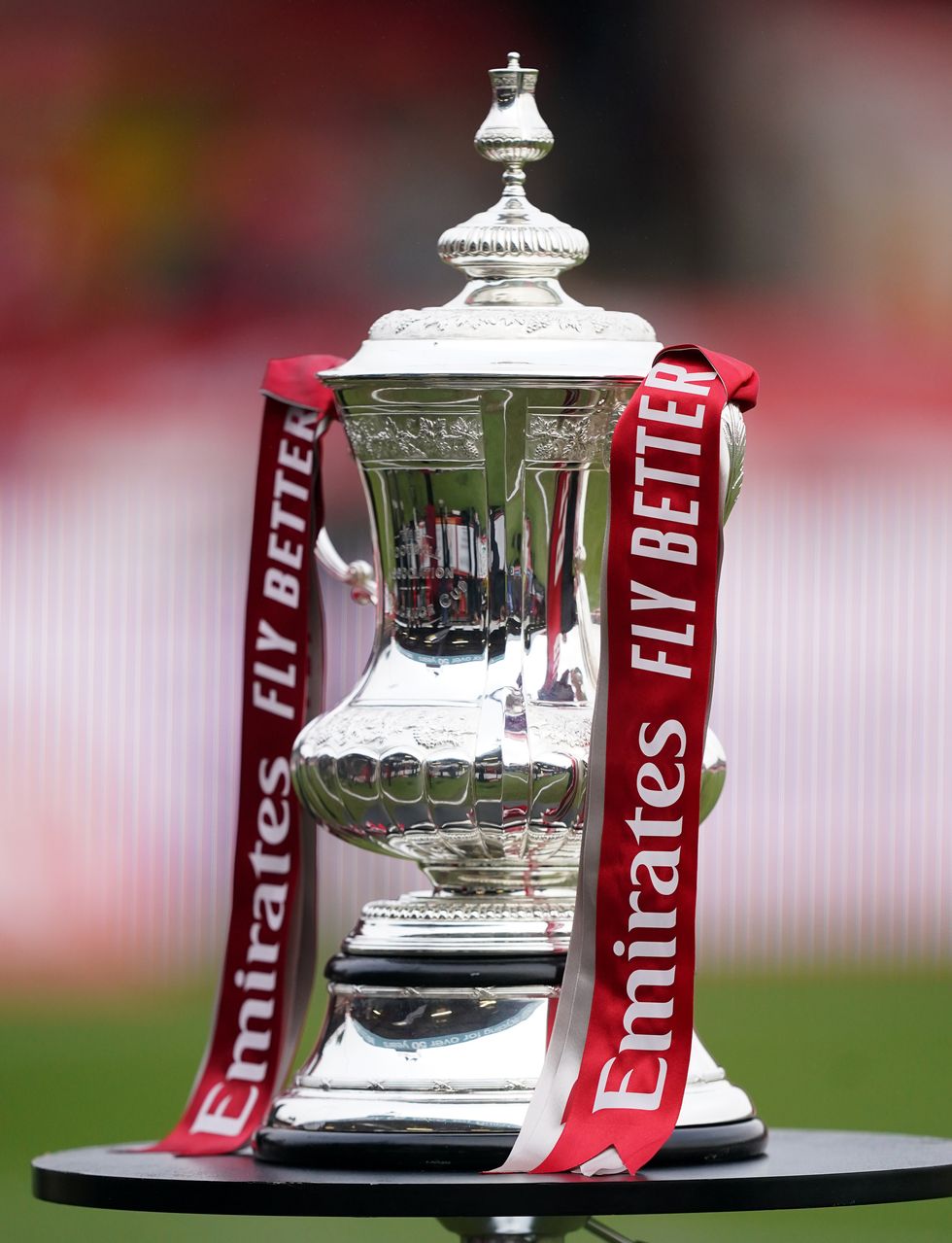 FA Cup