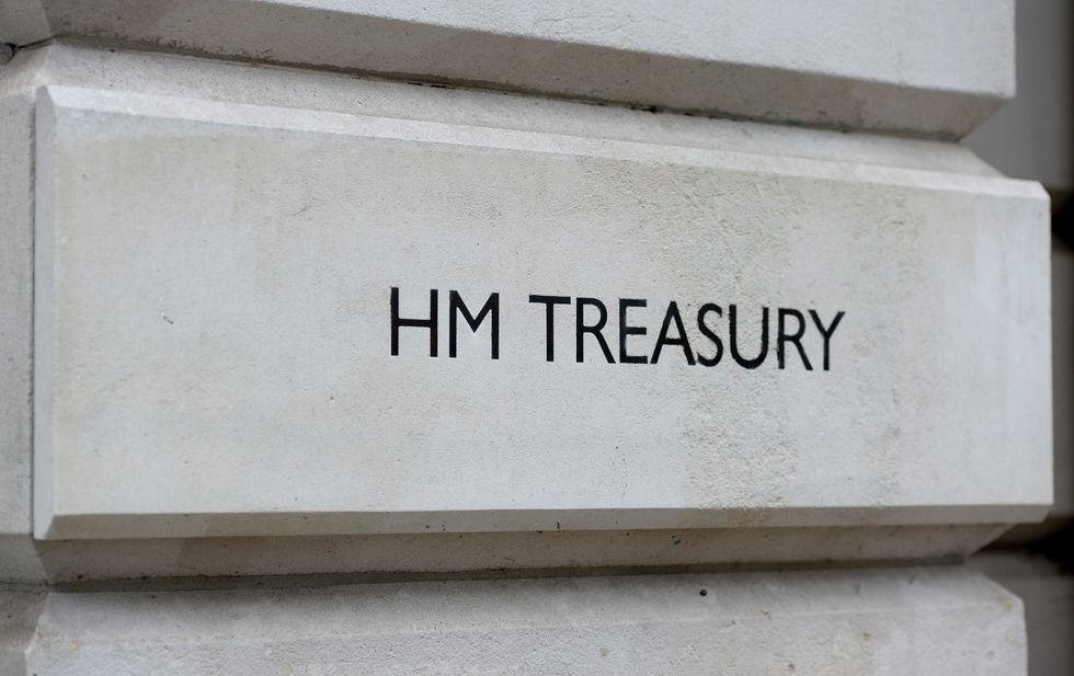 Capital gains tax warning: Brits have just two months left to avoid ...