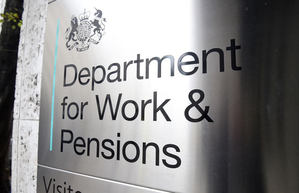 state-pension-warning-dwp-gives-pensioners-10-days-to-claim-extra-324