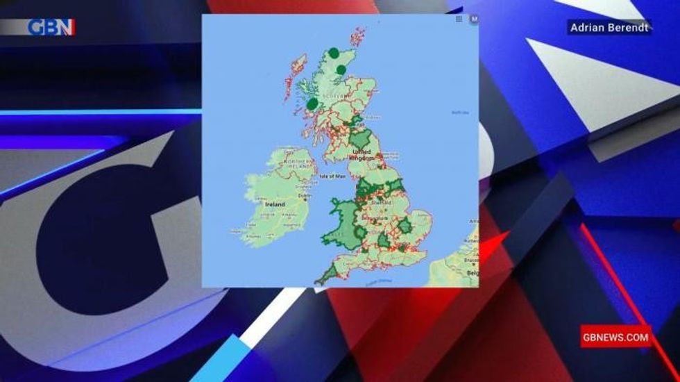 Local authority gets ready to introduce more 20mph speed limits next year