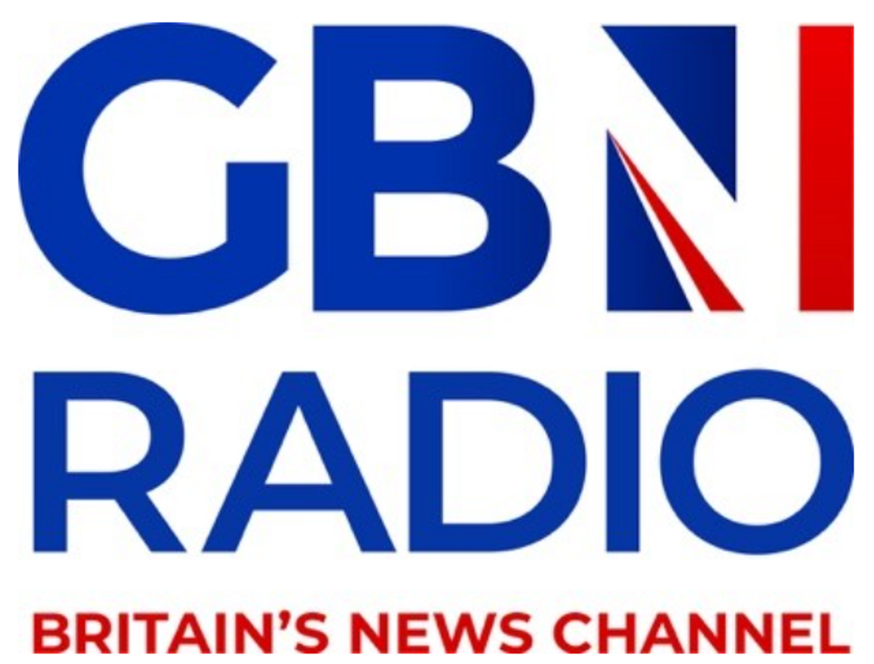 GB News Radio