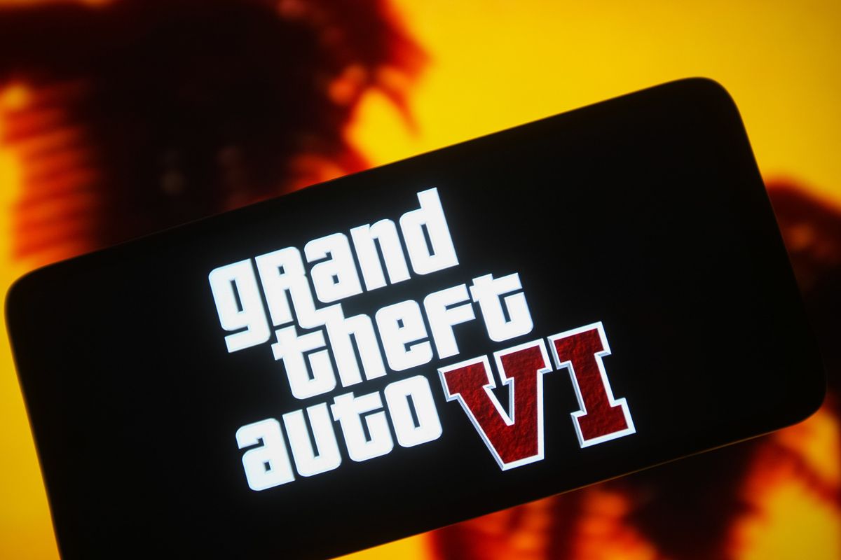 MADD attacks 'Grand Theft Auto IV