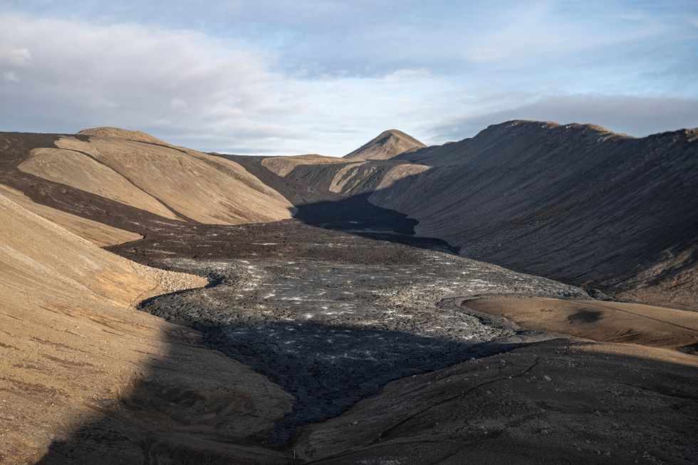 Grindavik