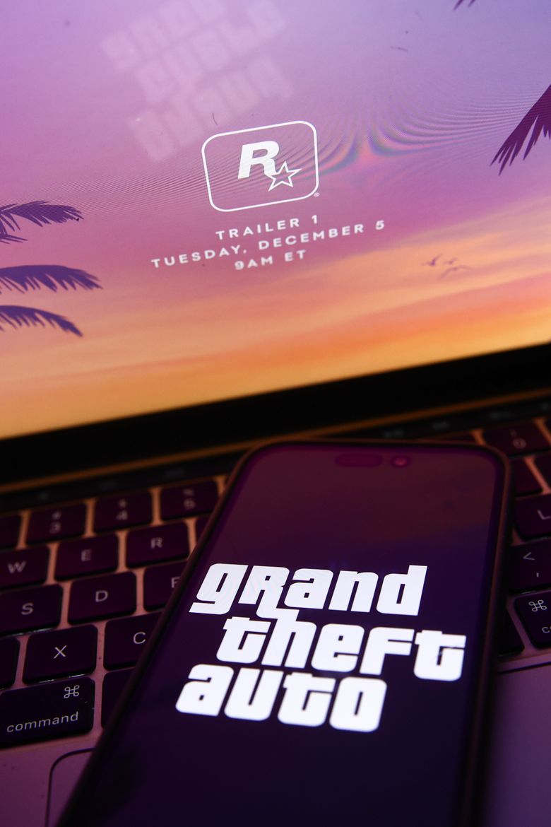 GTA 6 news: Pre-order date emerges, Rockstar sending messages