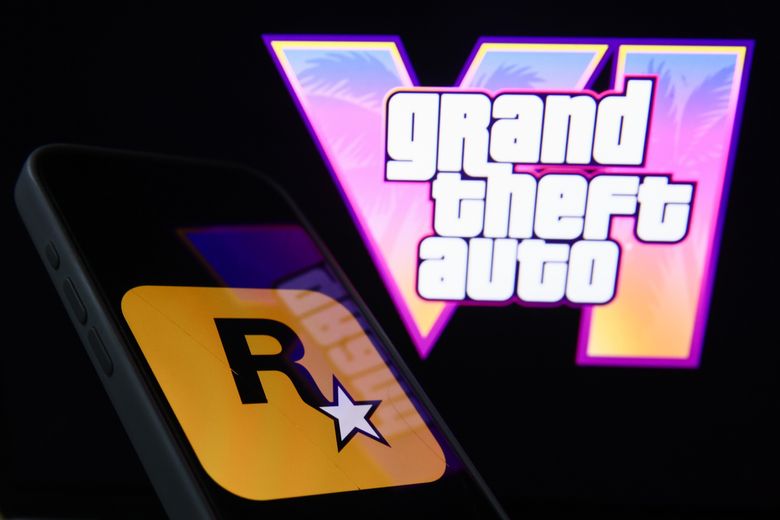 GTA 6 news: Pre-order date emerges, Rockstar sending messages