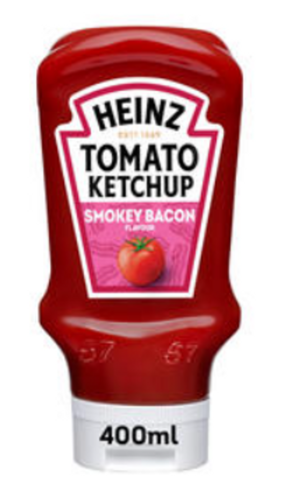 Wonderfully Intense Britons Cannot Wait To Try Heinz Unusual New