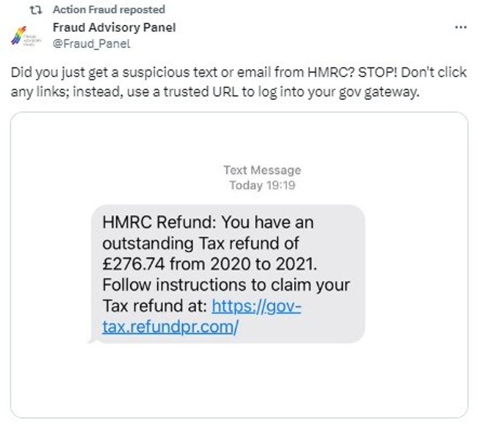 hmrc-tax-refund-warning-as-briton-told-they-are-owed-277