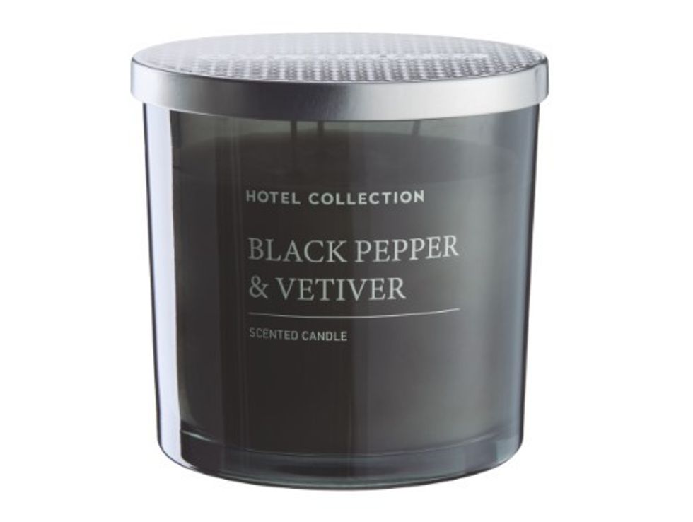 Hotel Collection Luxury Aromas Candles