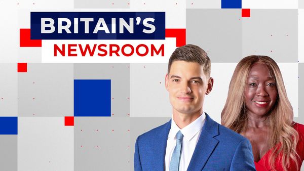 Britain's Newsroom /></a>
    
    </div><div class=