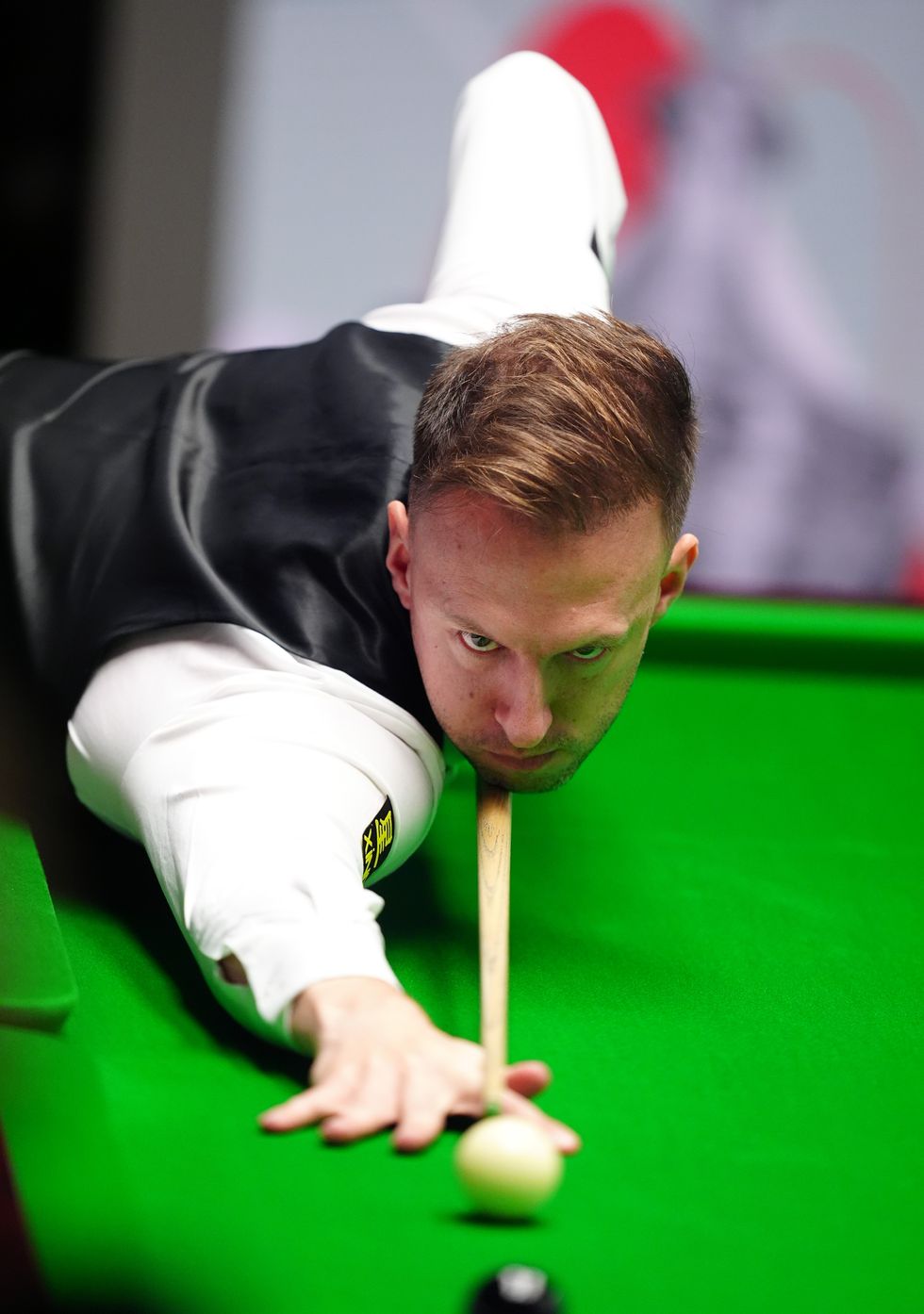 Judd Trump