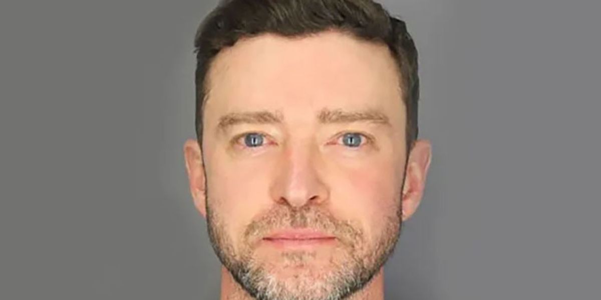Justin Timberlake’s lawyer says the singer will ‘vigorously defend himself’ after drunk driving charges