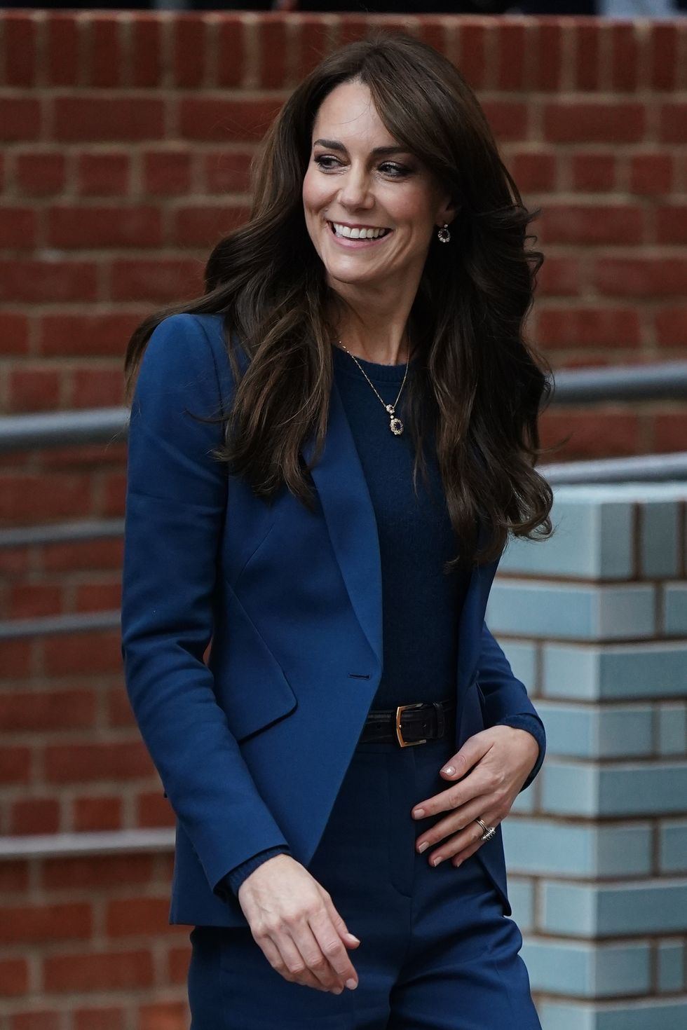 Kate Middleton celebrates birthday with Prince William, Prince