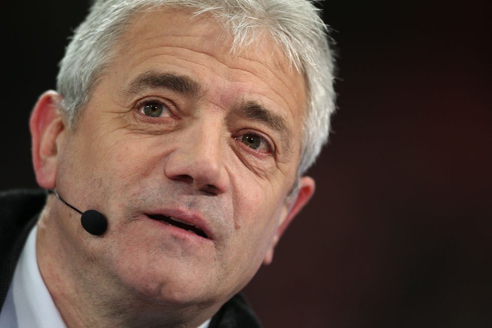 Kevin Keegan