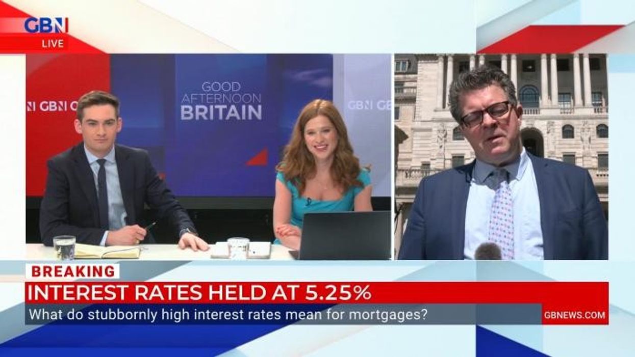HSBC slashes mortgage rates on 140 products in boon for homeowners - full list of changes