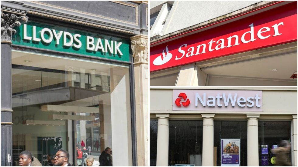 natwestbank uk