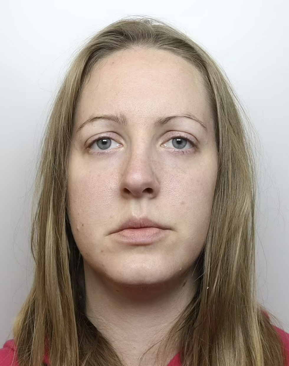 Lucy Letby, who killed seven babies, has been sentenced to life in prison