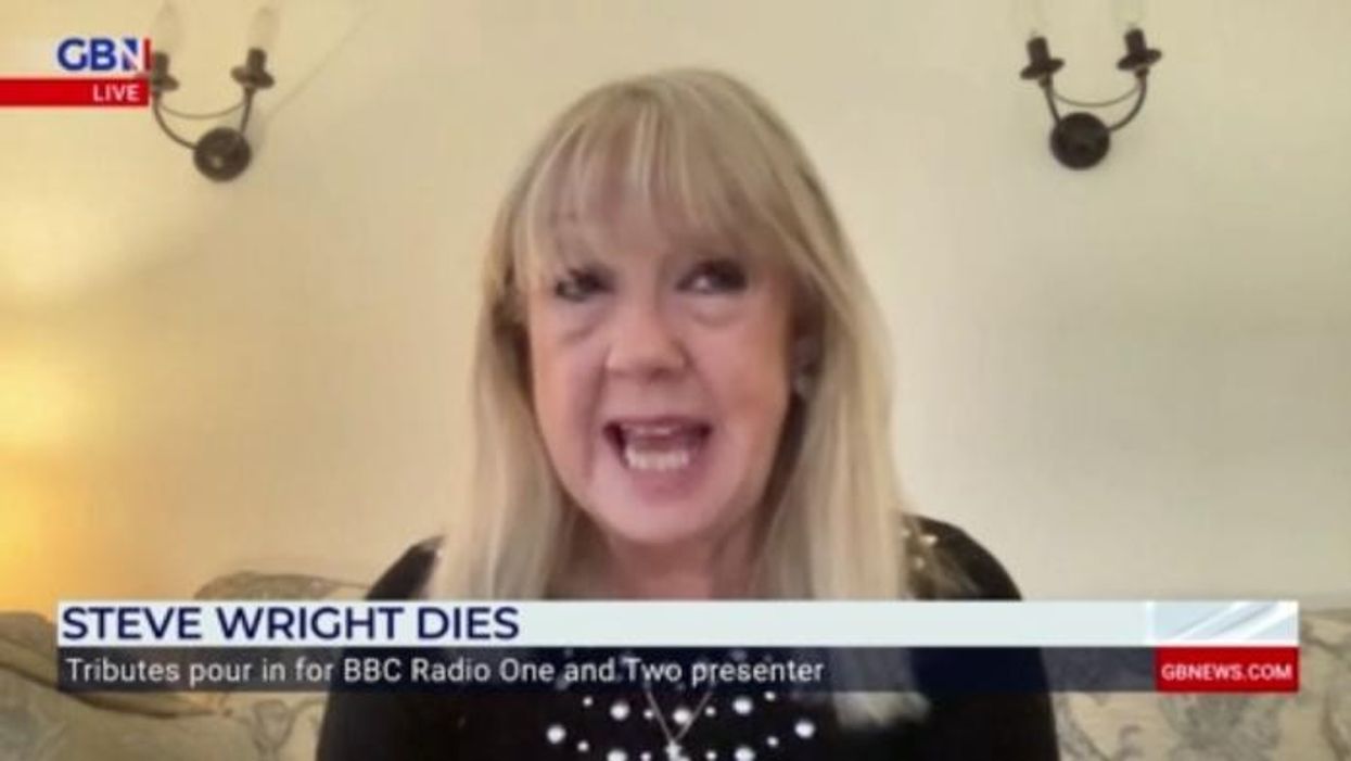 BBC Grange Hill's longest-serving star Stuart Organ dies at 72 as co-stars pay tribute
