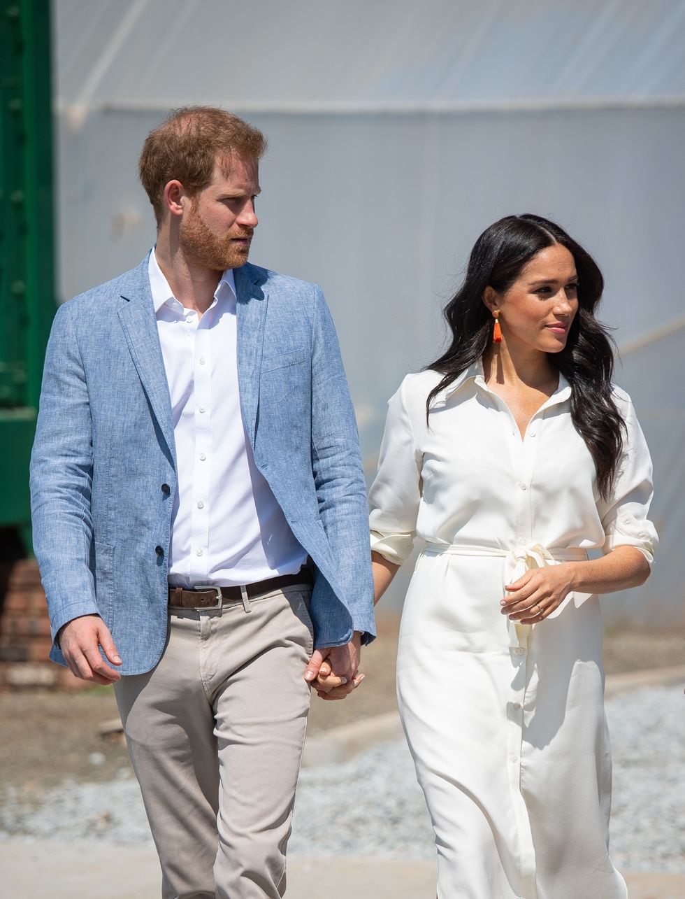 Meghan Markle Left With Regrets Over Prince Harrys Bombshell Royal Book 