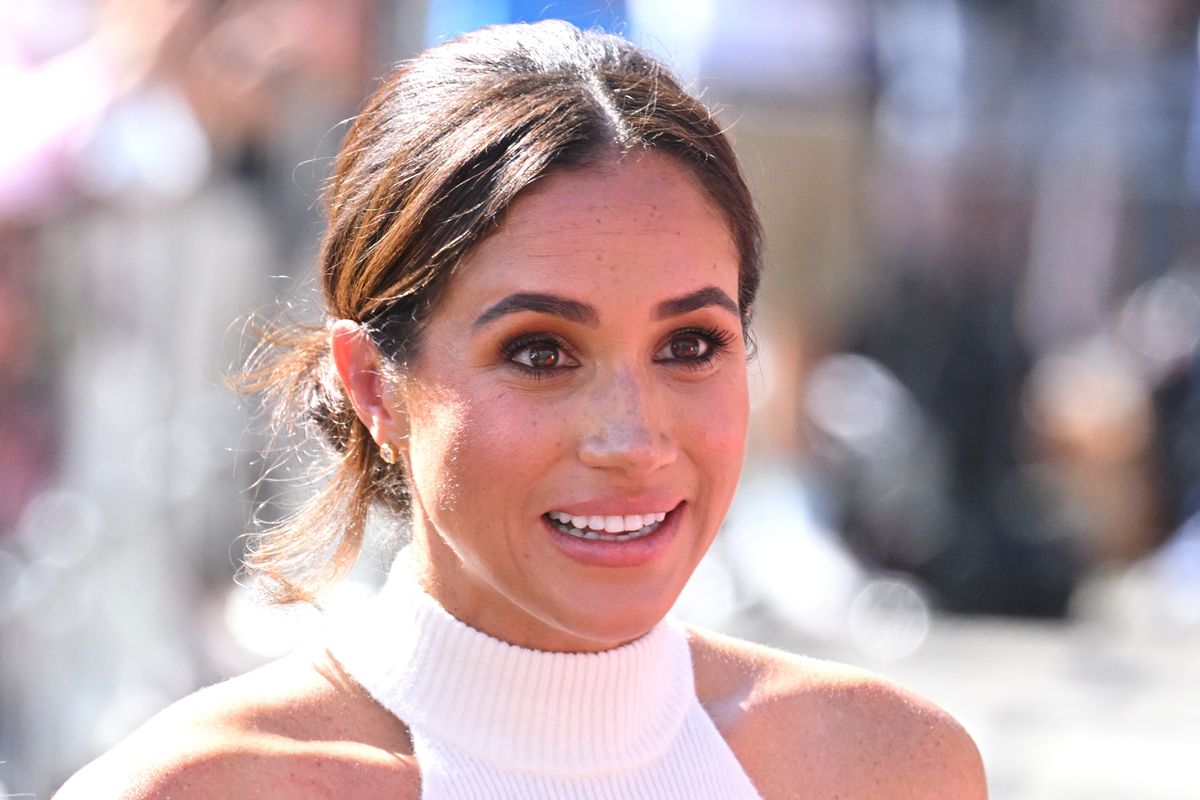 Meghan Markle news: Filming for Suits spinoff underway as Duchess of  Sussex's love interest opens up on royal's return