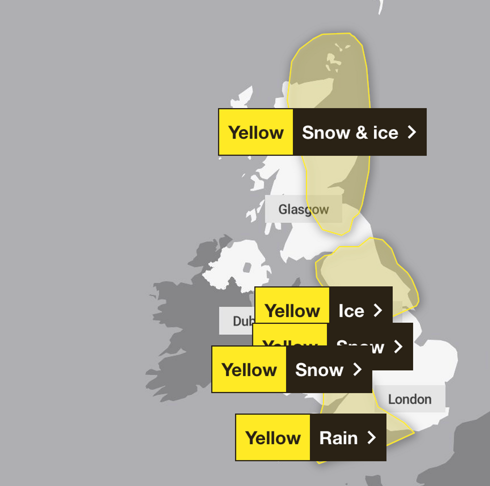 uk-snow-met-office-triggers-new-weather-warnings-as-plunging